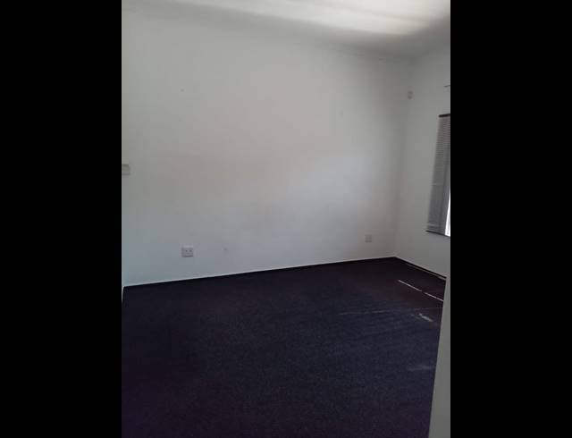 3 BEDROOM TOWNHOUSE FOR SALE IN HONEYDEW